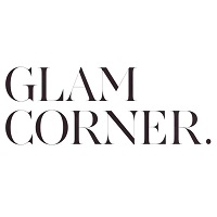 GlamCorner